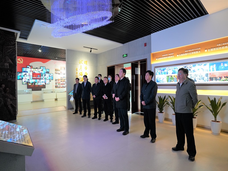 171679017330301488.jpeg 2参观sunbet申搏展厅.JPG