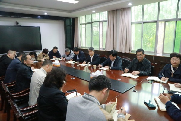 111683767556701826.jpeg sunbet申搏集团公司党委书记、董事长谢辉莅临学校调研指导_副本.jpg