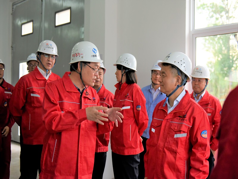071688721090182047.jpeg 李元在sunbet申搏项目调研相关照片 (1).JPG