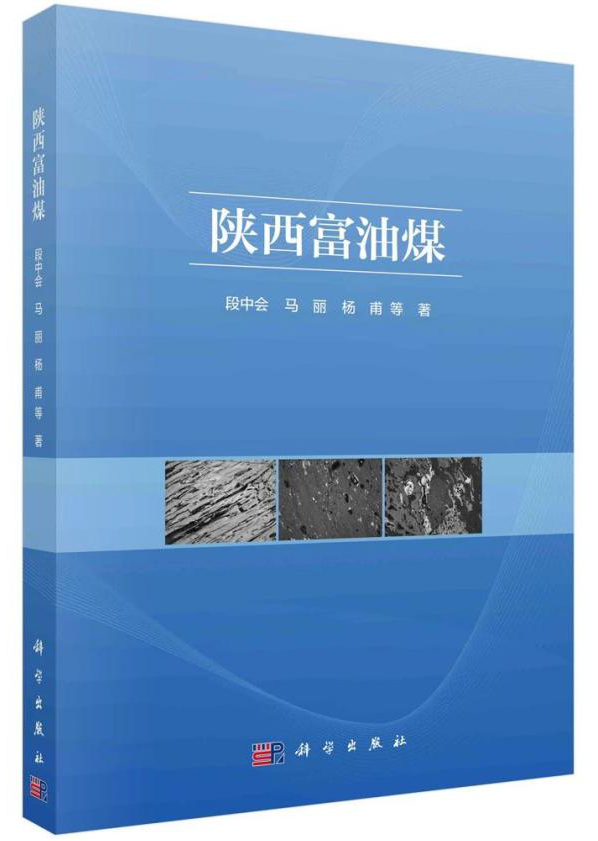 121694482820143780.png 图片1.png
