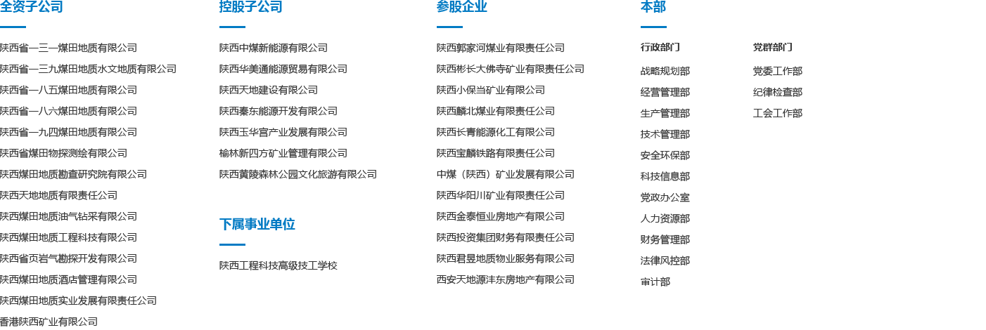 a49da1cf583c138e4cf483c4d11e6766.png